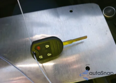 2016 Ford Focus Se from USA, damaged, VIN 1FADP3K25GL286634